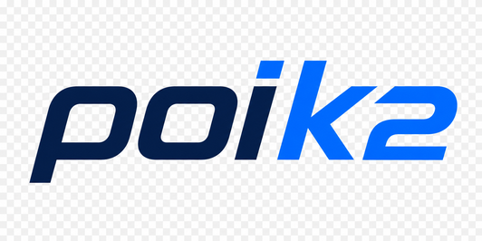 poik2